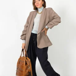 Maglia Juliette