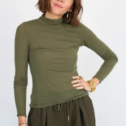 Maglia Juliette