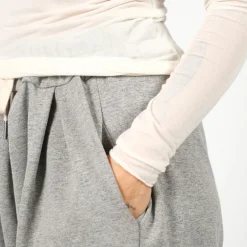 Maglia Juliette