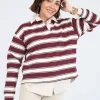 Maglia Lauren