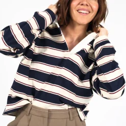 Maglia Lauren