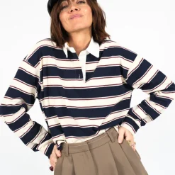 Maglia Lauren