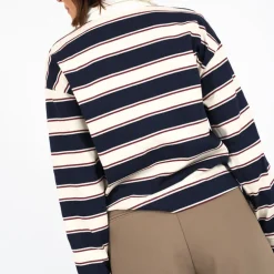 Maglia Lauren