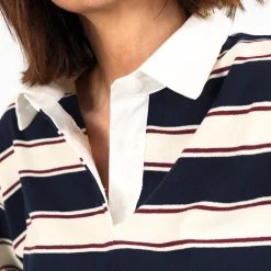 Maglia Lauren