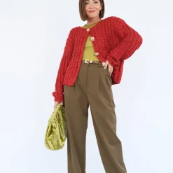 Maglia Loredana