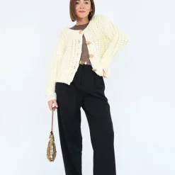 Maglia Loredana