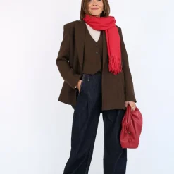 Maglia Loredana