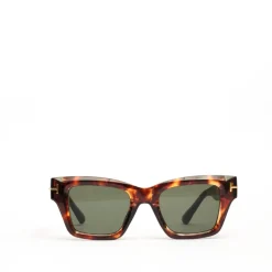 Occhiale Gianni