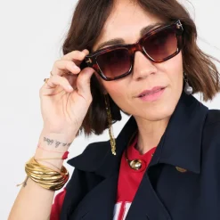 Occhiale Gianni