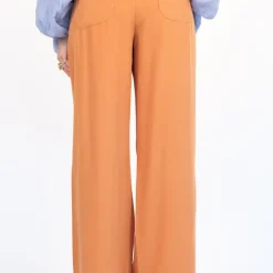 Pantalone 50 Special