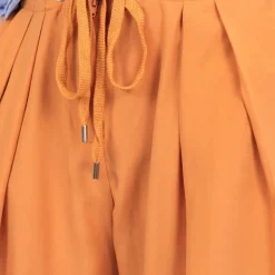 Pantalone 50 Special