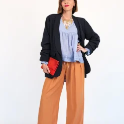 Pantalone 50 Special