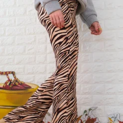 Pantalone Abba
