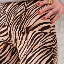 Pantalone Abba