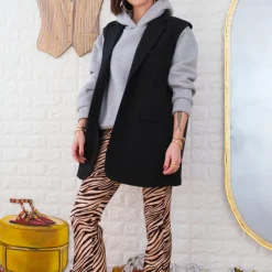 Pantalone Abba