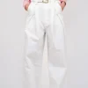 Pantalone Amy