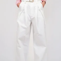 Pantalone Amy