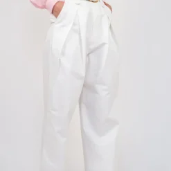 Pantalone Amy