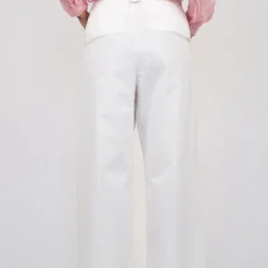 Pantalone Amy
