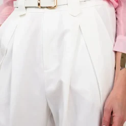 Pantalone Amy
