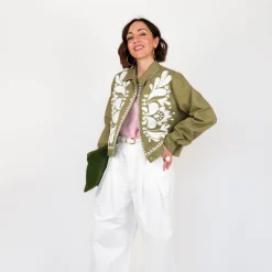 Pantalone Amy
