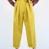 Pantalone Anice