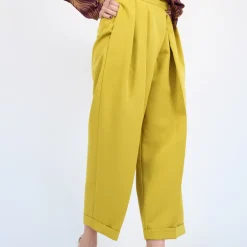 Pantalone Anice