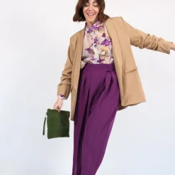 Pantalone Anice