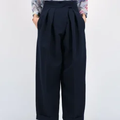 Pantalone Anice