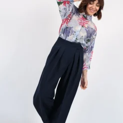 Pantalone Anice