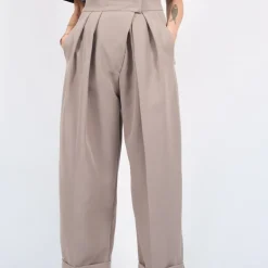 Pantalone Anice