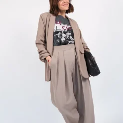 Pantalone Anice
