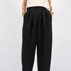 Pantalone Anice