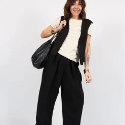 Pantalone Anice