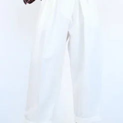 Pantalone Anice