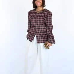 Pantalone Anice