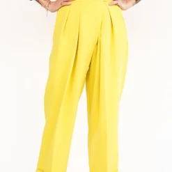 Pantalone Anice