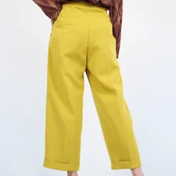 Pantalone Anice
