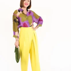 Pantalone Anice