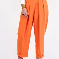 Pantalone Anice