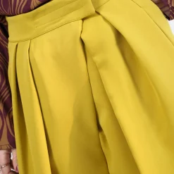 Pantalone Anice
