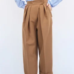 Pantalone Anice