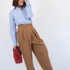 Pantalone Anice