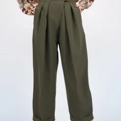 Pantalone Anice