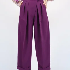 Pantalone Anice