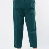 Pantalone Astrid