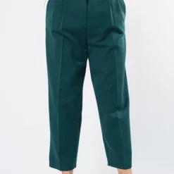 Pantalone Astrid