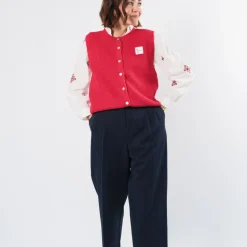 Pantalone Astrid