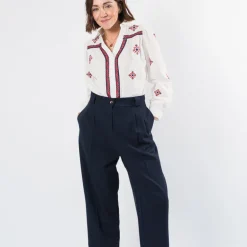 Pantalone Astrid