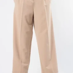 Pantalone Astrid